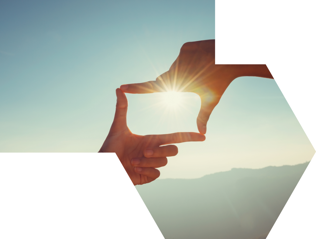 The AUO Way - 金年会的本質與理念，以及驅動我們團結一心實踐共同願景的原動力